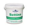 Bettina Sandwich Creme 2 kg