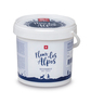 Fleur Des Alpes Gourmet Salz 1 kg