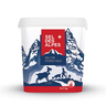 Sale des Alpes feines Salz 6.5 kg