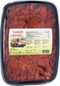 Picosa Datteltomaten getrocknet 1.1 kg