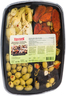 Picosa Antipasti Mix mariniert 1 kg