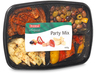 Picosa Antipasti Mix ohne Öl 460 g