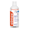 Elmex Mundspülung Kariesschutz 400 ml