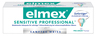 Elmex Zahnpasta Sensitive Professional Sanftes Weiss 75 ml
