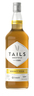 Tails Whiskey Sour 14.9% Vol. 1 Liter