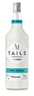 Tails Cocktails Pina Colada 14.9% Vol. 1 Liter