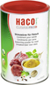 Haco Streuwürze für Fleisch 1,2 kg