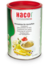 Haco Streuwürze für Kartoffeln 1 kg