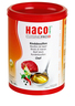 Haco Rindsbouillon Chef paste 1 kg