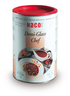 Haco Demi-Glace Chef 1 kg