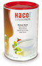 Haco Weisse Basissauce M. Roux 600 g