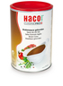 Haco Bratensauce 900 g