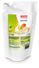 Haco Mayonnaise 1 kg