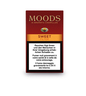 Dannemann Moods Sweet Cigarillos 10 Stück 1 Packung