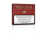 Dannemann Moods Cigarillos, 20 Stück