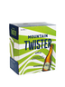 Mountain Twister alkoholfrei 6 x 3.3 dl