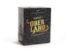 Oberland Amber Premium Bier 6 x 3.3 dl