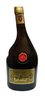 Marmot Cognac Grand Choix 40% 7 dl