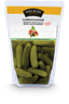 Reitzel Cornichons 550 g (Abtropfgewicht)