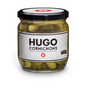 Hugo Schweizer Cornichons 200 g (Abtropfgewicht)