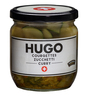 HUGO Schweizer Zucchetti Curry 210 g (Abtropfgewicht)