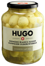 HUGO SCHWEIZER SILBERZW. MIT DILL 6x1600/900 g