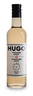 Hugo Schweizer Apfelessig 500 ml