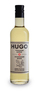 Hugo Schweizer Kräuteressig 500 ml