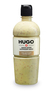 Hugo Schweizer Salatsauce Honig-Senf 450 ml