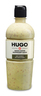 Hugo Schweizer Salatsauce Kräuter 450 ml