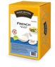 Reitzel Dressing French 10 Liter