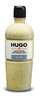 Hugo Schweizer Salatsauce Tradition 450 ml