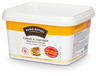 Hugo Reitzel Sandwich Creme 1.25 kg