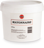 Sonnegg Mayonnaise 4,75 kg