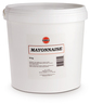 Sonnegg Mayonnaise 10 kg