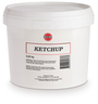 Sonnegg Ketchup 5.25 kg