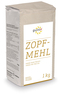 Gusto Zopfmehl Typ 400 1 kg