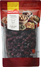 Nectaflor Cranberries gezuckert 1 kg