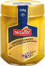 Nectaflor Gebirgsblüten Honig 500 g