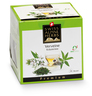 Swiss Alpine Herbs Tee Bio Verveine 14 Beutel