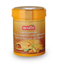 Nectaflor Haselnussmasse 900 g