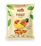 Nectaflor Fairtrade Mango 100 g