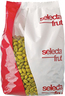 Selecta Frut Pistazien 1 kg