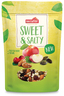 Nectaflor Snack Mix Sweet & Salty 130 g