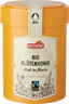 Max Havelaar Bio Blütenhonig 500 g