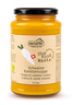 Nectaflor Schweizer Kartottensuppe 390 ml