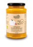 Nectaflor Schweizer Kürbiscrèmesuppe 390 ml