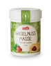 Nectaflor Haselnussmasse 400 g