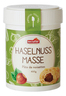 Nectaflor Haselnussmasse 400 g