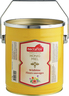 Nectaflor Wildblütenhonig flüssig 2 kg